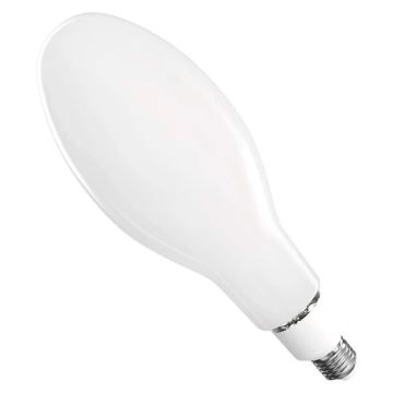 LED Žarulja FILAMENT ED90 E27/36W/230V 6000 lm 4000K