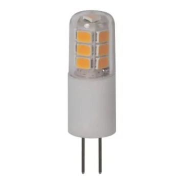 LED Žarulja G4/2W/12V 4000K