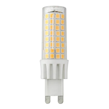 LED žarulja G9/7W/230V 780 lm 4000K