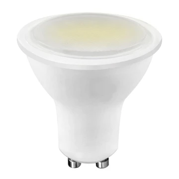 LED Žarulja GU10/1,5W/230V 3000K