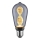 LED Žarulja INNER ST64 E27/3,5W/230V 1800K - Paulmann 28886