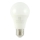 LED Žarulja PALLADIUM E27/12W/230V 2700K