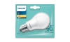 LED Žarulja Philips E27/9W/230V 2700K