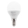LED Žarulja Qtec P45 E14/5W/230V 2700K