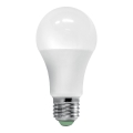 LED Žarulja sa senzorom za dan/noć ECOLINE A60 E27/12W/230V 3000K -  Brilagi