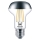 LED Žarulja sa zrcalnom kalotom Philips DECO E27/4W/230V 2700K