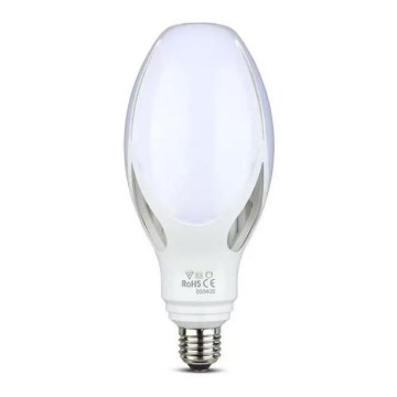 LED žarulja SAMSUNG CHIP E27/36W/230V 3000K