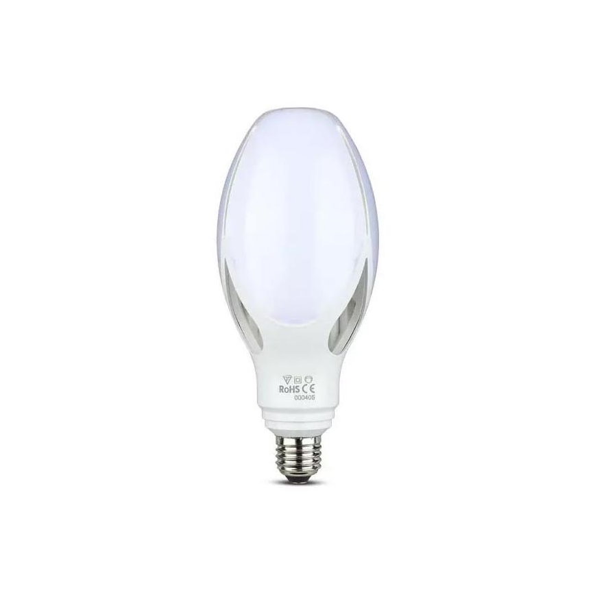 LED žarulja SAMSUNG CHIP E27/36W/230V 3000K