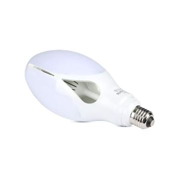 LED žarulja SAMSUNG CHIP E27/36W/230V 3000K