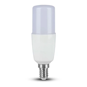 LED Žarulja SAMSUNG CHIP T37 E14/7,5W/230V 6400K