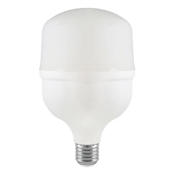 LED Žarulja T100 E27/30W/230V 4000K