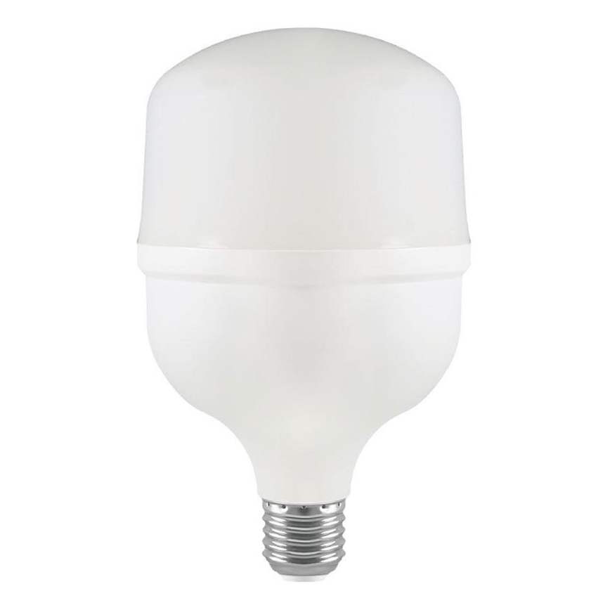 LED Žarulja T100 E27/30W/230V 4000K