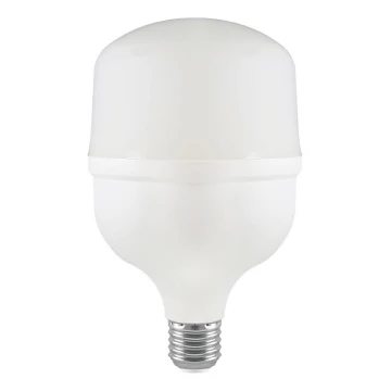 LED Žarulja T100 E27/30W/230V 6500K
