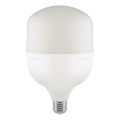 LED Žarulja T120 E40 E27/40W/230V 4000K