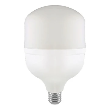 LED Žarulja T120 E40 E27/40W/230V 4000K