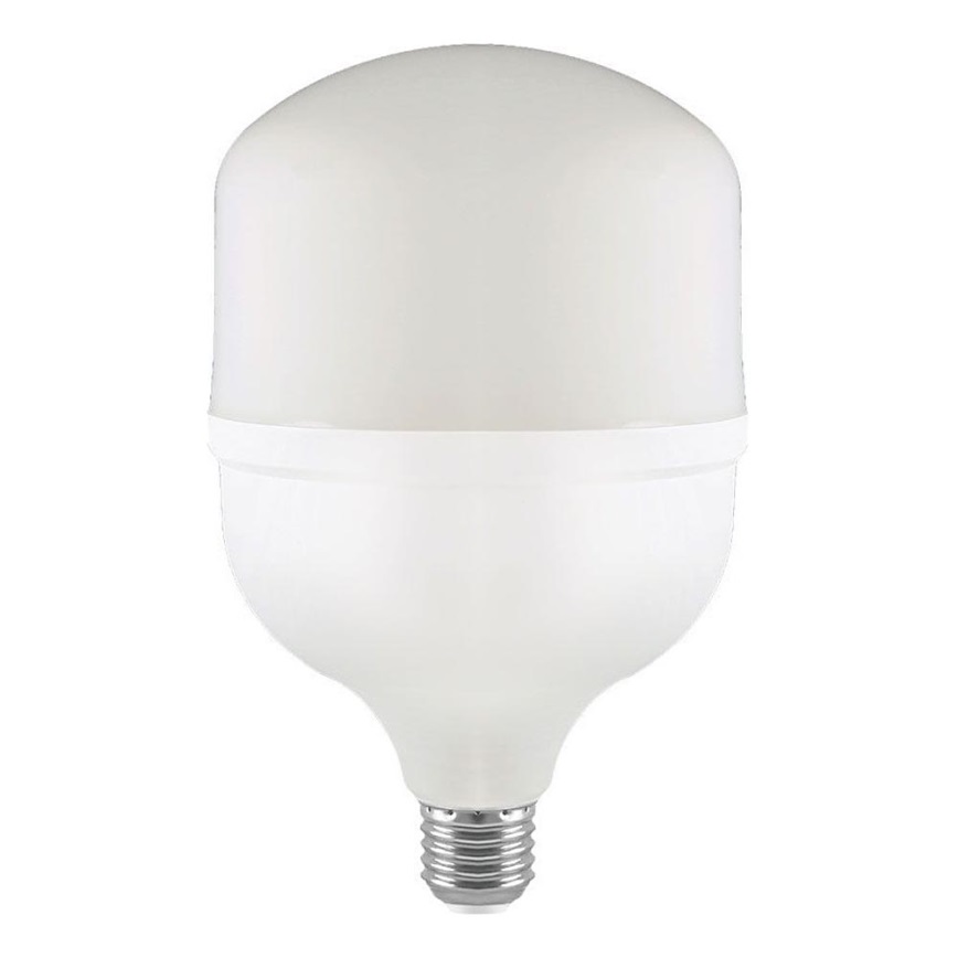 LED Žarulja T120 E40 E27/40W/230V 6500K