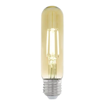 LED žarulja VINTAGE T32 E27/3,5W/230V - Eglo 11554
