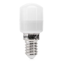 LED Žarulja za hladnjak T26 E14/2,5W/230V 3000K - Aigostar