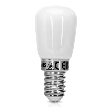 LED Žarulja za hladnjak T26 E14/3,5W/230V 3000K - Aigostar