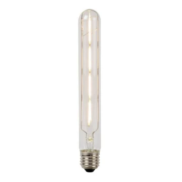 LED žarulja za prigušivanje 21 cm E27/5W/230V - Lucide 49031/05/60