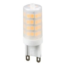 LED žarulja za prigušivanje G9/4W/230V 2800K