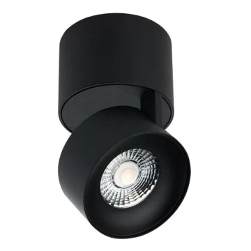 LED2 - LED Prigušiva reflektorska svjetiljka KLIP ON LED/11W/230V