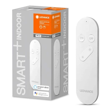 Ledvance - Daljinski upravljač SMART+ Wi-Fi