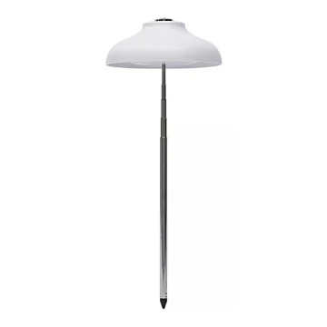 Ledvance - LED Lampa za interijer GARDEN LIGHT LED/5W/5V