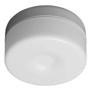 Ledvance - LED Prigušiva orijentacijska svjetiljka DOT-IT LED/0,45W/5V