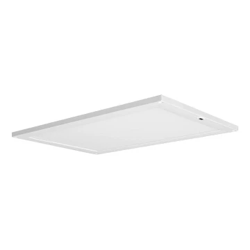 Ledvance - LED Prigušiva podelementna svjetiljka sa senzorom CABINET LED/8W/230V 3000K