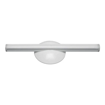 Ledvance - LED Prigušiva rasvjeta za ogledalo LEDSTIXX LED/2W/Li-Ion IP44 CRI 90