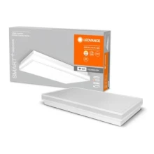 Ledvance - LED Prigušiva stropna svjetiljka SMART+ MAGNET LED/42W/230V 3000-6500K Wi-Fi