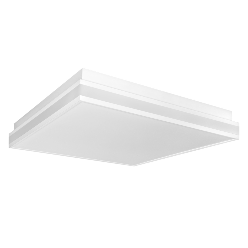 Ledvance - LED Prigušiva stropna svjetiljka SMART+ MAGNET LED/42W/230V 3000-6500K Wi-Fi