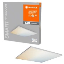 Ledvance - LED Prigušiva svjetiljka SMART+ FRAMELESS LED/40W/230V 3000K-6500K Wi-Fi