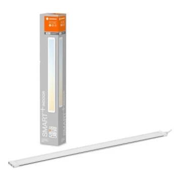 Ledvance - LED Prigušiva svjetiljka za ispod ormarića SMART+ UNDERCABINET LED/7W/230V 2700-6500K Wi-Fi