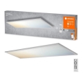 Ledvance - LED Prigušivi panel SMART+ PLANON LED/30W/230V 3000-6500K Wi-Fi + daljinski upravljač