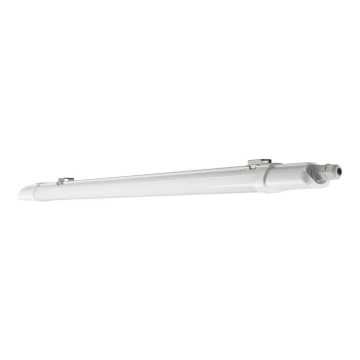 Ledvance - LED Radna svjetiljka SUBMARINE LED/10W/230V IP65