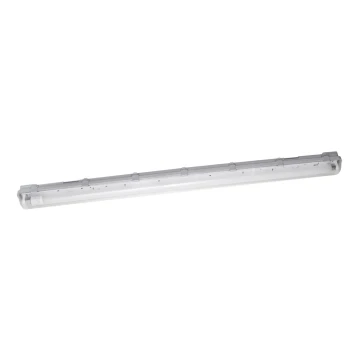 Ledvance - LED Radna svjetlosna cijev DAMP T8 1xG13/15W/230V IP65