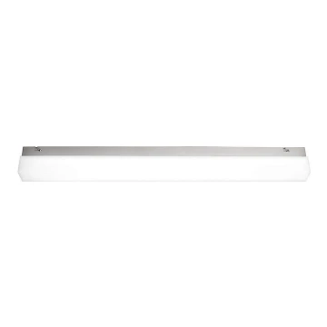 Ledvance - LED Rasvjeta za ogledalo u kupaonici SQUARE LED/14W/230V IP44 3000/4000K CRI 90 Ra