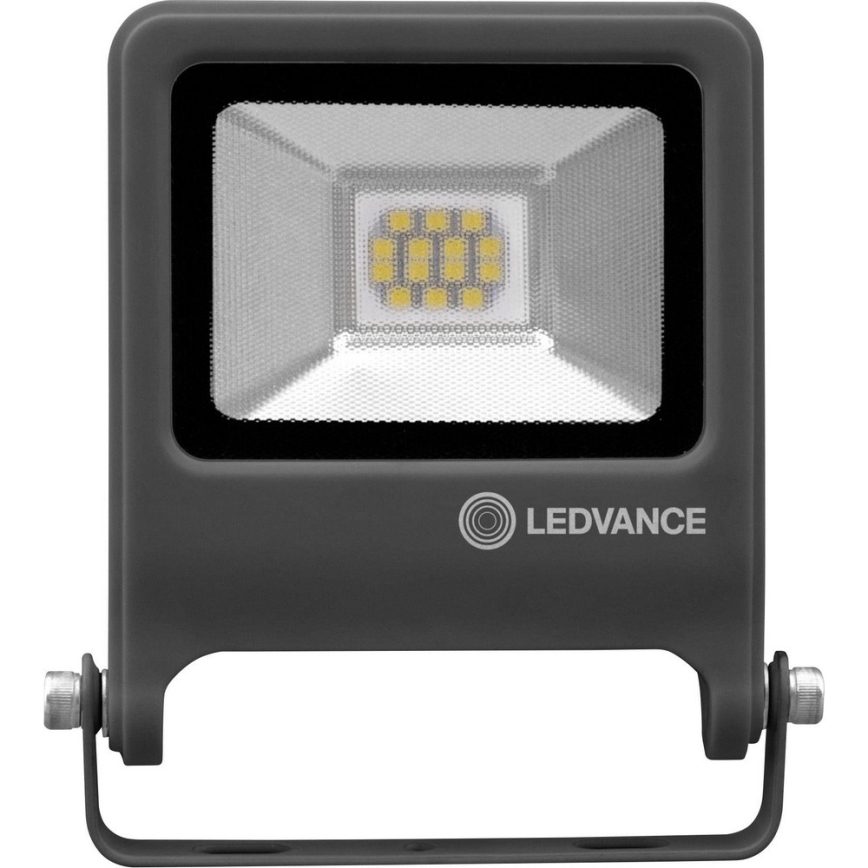 Ledvance - LED Reflektor ENDURA LED/10W/230V IP65