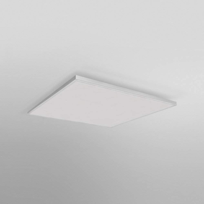 Ledvance - LED RGB Prigušiva svjetiljka SMART+ FRAMELESS LED/40W/230V 3000K-6500K