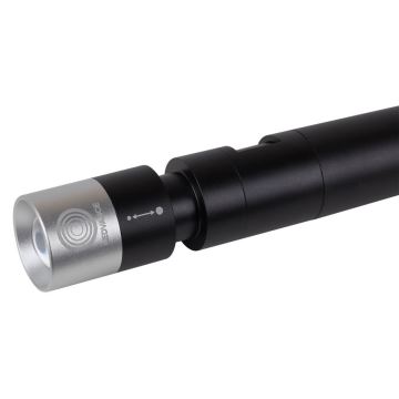 Ledvance - LED Ručna svjetiljka FLASHLIGHT CAR LED/1,6W/4xAAA