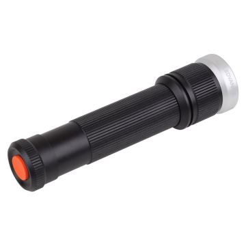 Ledvance - LED Ručna svjetiljka FLASHLIGHT LED/15W/6xAAA IP65