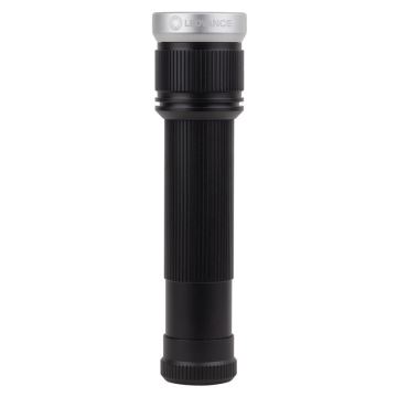 Ledvance - LED Ručna svjetiljka FLASHLIGHT LED/15W/6xAAA IP65