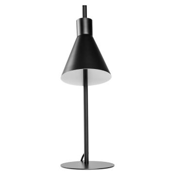 Ledvance - LED Stolna lampa DECOR TOKIO LED/5W/230V