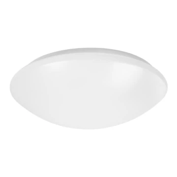 Ledvance - LED Stropna svjetiljka ESSENTIAL LED/13W/230V 4000K