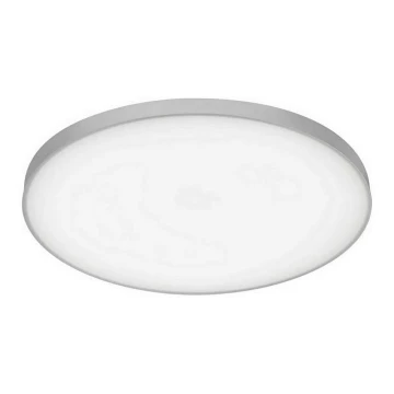 Ledvance - LED Stropna svjetiljka FRAMELESS LED/19W/230V 3000K