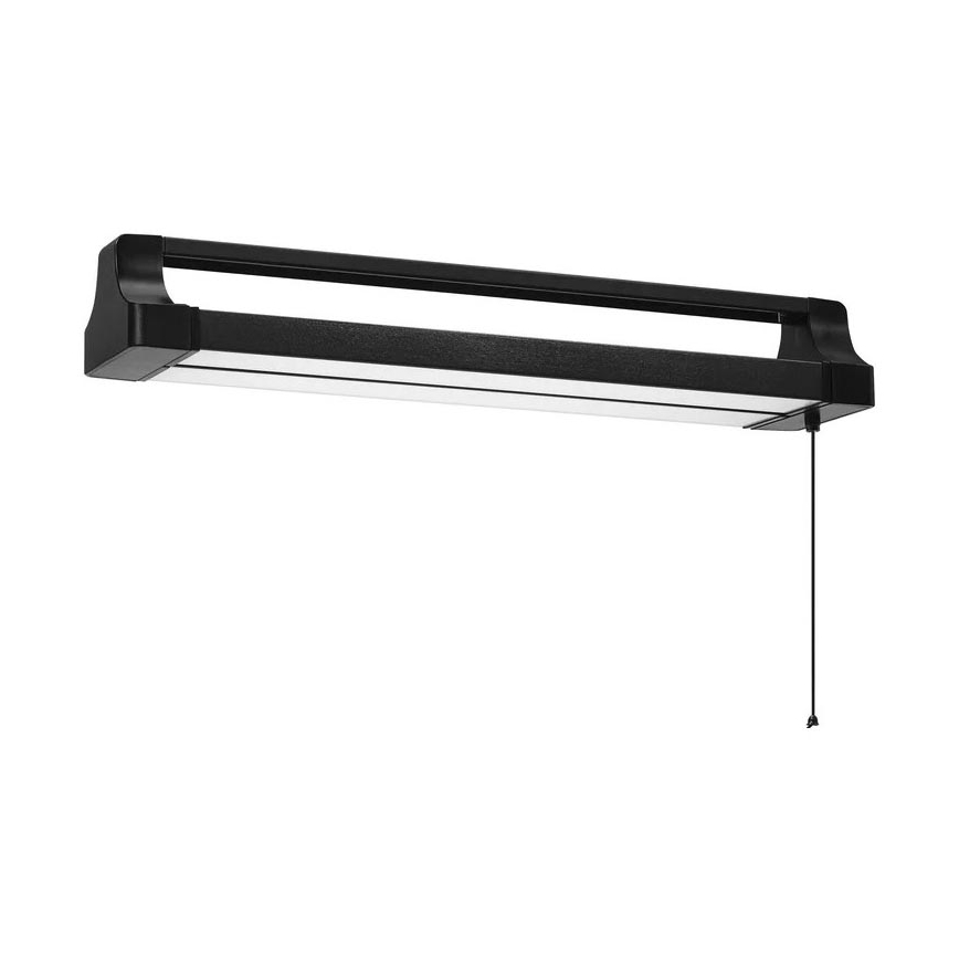 Ledvance - LED Stropna svjetiljka OFFICE LINE LED/24W/230V 60 cm