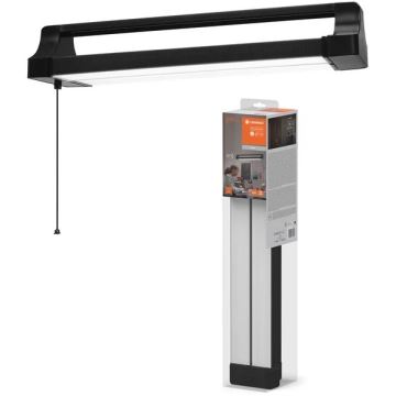 Ledvance - LED Stropna svjetiljka OFFICE LINE LED/24W/230V 60 cm