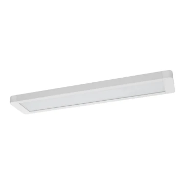 Ledvance - LED Stropna svjetiljka OFFICE LINE LED/25W/230V